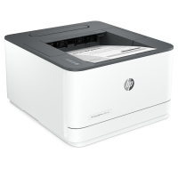 HP LaserJet Pro 3002dw (33 str/min, A4, USB, Wi-Fi, duplex)