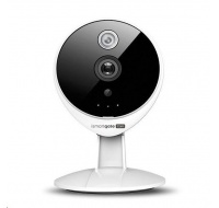 iSmartgate Indoor IP Camera 2.0MP