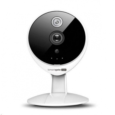 iSmartgate Indoor IP Camera 2.0MP