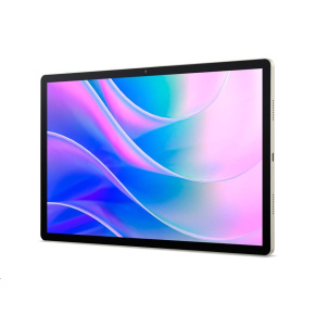 ACER Tablet Iconia A14 (A14-11MN-A8LU),A733,14" 1920x1200,8GB,256GB UFS,N/A,Android 15,Vapor Silver ACER Tablet Iconia A14 (A14-11MN-A8LU),A733,14" 1920x1200,8GB,256GB UFS,N/A,Android 15,Vapor Silver