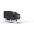 EPSON Ink bar pro WorkForce Enterprise AM-C400 Black (31.500 str.)