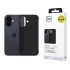 3mk Just20g Matt Case pro Apple iPhone 17