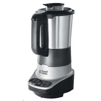 RUSSELL HOBBS 21480 SOUP MAKER