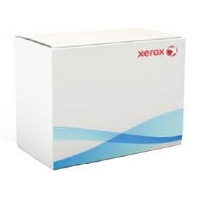 Xerox 2/4 dierovač DIN (pre kancelársky finišer) pre Versalink B70xx, C70xx a C80xx, AltaLink C80xx, WC78XX/WC7