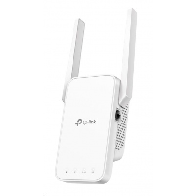 TP-Link RE215 [Wi-Fi Mesh extender AC750]