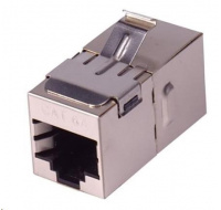 PREMIUMCORD RJ45 CAT6a 8/8 STP KeyStone