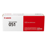 Canon LASER TONER CRG 051