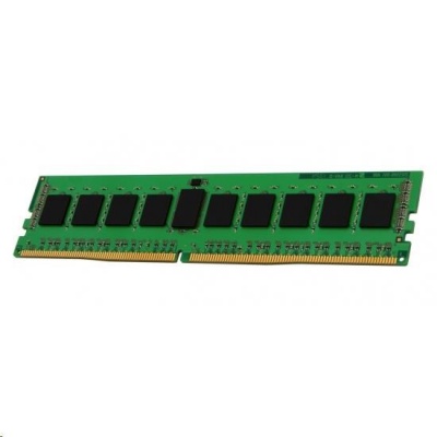 32GB 2666MHz DDR4 ECC CL19 SODIMM 2Rx8 Micron E
