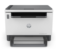 HP LaserJet Tank 1604w (A4, 22 ppm, USB, Wi-Fi, PRINT/SCAN/COPY)