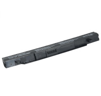 AVACOM batéria pre Asus GL552, ZX50 Li-Ion 14,4V 2600mAh 37Wh