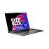 ACER NTB Swift Go 16 (SFG16-72-598D),Core Ultra 5 125U,16"WQXGA+,16GB,512GB SSD,Intel Graphics,W11H,Gray