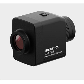 Kite Stabi One 10x20 Kite Stabi One 10x20