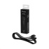 FRACTAL DESIGN kabel ATX12V 4+4 pin modular cable for ION series