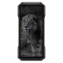 Smartphone Ulefone Armor 27 Pro 5G 12GB/256GB černý, eu