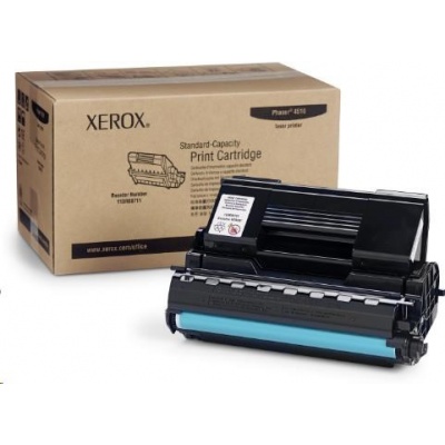 Xerox Toner čierny pre Phaser 4510 (10.000 strán)