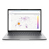 HP NTB Zbook 8 G2i 14 U5 325, WUXGA, 16GB, 512GB G5,WiFi7+BT6,FPS,Backlit KBD,Win11Pro, 3y onsite