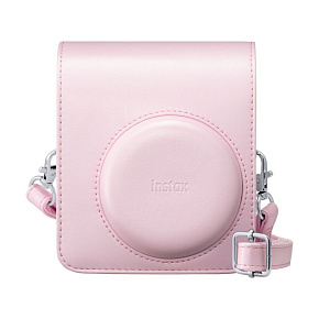 Fujifilm instax mini 13 pouzdro - Candy Pink Fujifilm instax mini 13 pouzdro - Candy Pink