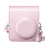 Fujifilm instax mini 13 pouzdro - Candy Pink