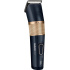 BaByliss E986E zastřihovač na vlasy, 8 nástavců, na akumulátor, ovládací tlačítka, titanové břity, voděodolný