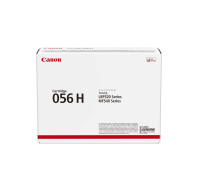 Canon LASER TONER CRG 056H