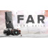 FAR: Lone Sails (PC) klíč Steam