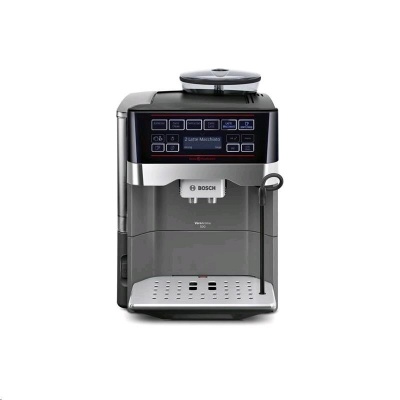 BOSCH TES60523RW VeroAroma 500 plně automatický kávovar