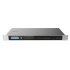 Grandstream UCM6308 [IP PBX - IP ústredňa, 8xFXO, 8xFXS, 3xRJ-45, 2x USB, SD karta, PoE+]