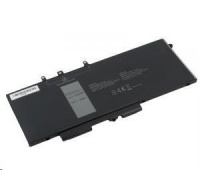 AVACOM batéria pre Dell Latitude 5480, 5580 Li-Pol 7,6V 8947mAh 68Wh