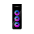 HP PC OMEN 45L GT23-0580nc, R7-9800X3D, 32GB DDR5, 2TB SSD Gen5, RTX 5080 16GB, Win 11 Home,3-3-0, Game Pass