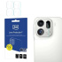 3mk Lens Protection pro Oppo Find X9 Pro