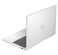 HP NTB Elite x360 830 G11 U7-155H 13.3 WUXGA 400 5MP IR, 32GB, 1TB, ax/6E,BT,5G,FpS,bckl kbd, Win11Pro, EVO, active care