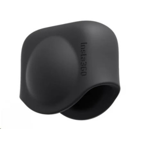 Insta360 Krytka objektivu pro ONE X2 Insta360 Krytka objektivu pro ONE X2