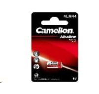 Camelion 4LR44