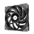 THERMAL TAKE Ventilátor Toughfan 12, 120mm, černá