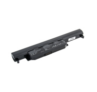 BAZAR - AVACOM baterie pro Asus K55, X55, R700  Li-Ion 10,8V 4400mAh - Rozbaleno (Komplet)