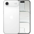 Apple iPhone Air 512GB Cloud White