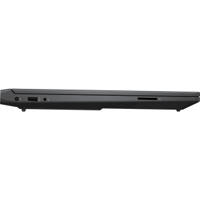 NTB VICTUS 15-fb3001nc, Ryzen 5 240, 15.6 FHD AG IPS 144Hz 300 nits, 24GB DDR5, SSD 1TB, RTX 5050 8GB,  Windows 11