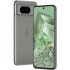 BAZAR - Google Pixel 8  5G, 8/128GB, EU, šedá - Po opravě (Komplet)