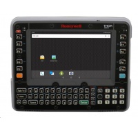 Honeywell Thor VM1A indoor, BT, Wi-Fi, NFC, QWERTY, Android, GMS, externá anténa