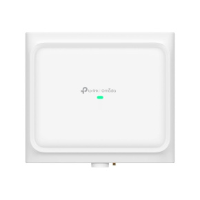 TP-Link EAP650 D30-Outdoor venkovní OMADA WiFi6 AP (AX3000,2,4GHz/5GHz,1xGbELAN,1xPoE+)