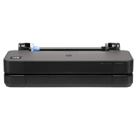 HP DesignJet T230 24" (A1+, 35s A1, USB 2.0, Ethernet, Wi-Fi) - bez podstavca