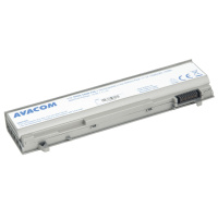 AVACOM batéria pre Dell Latitude E6400, E6410, E6500 Li-Ion 11,1V 5600mAh 62Wh