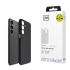 3mk Silicone Case pro Samsung Galaxy A15 5G