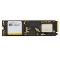 SSD HP 2 TB TLC PCIe3x4 NVMe M2