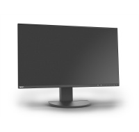 NEC MT 24" LCD MultiSync EA242F 24" LCD , LED podsvietenie, 1920x1080, USB-C, DisplayPort, HDMI, USB 3.1, biela