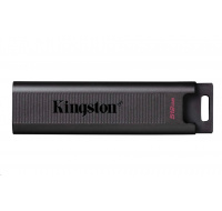 Kingston 512 GB USB3.2 Gen 2 DataTraveler Max