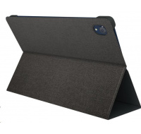 LENOVO obal Tab K10 Folio case GREY-WW