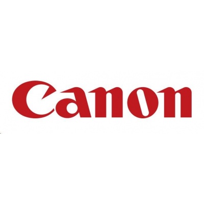 Vykurovacia jednotka Canon 40