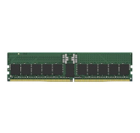 KINGSTON DIMM DDR5 48GB 5600MT/s CL46 ECC 1Rx4 Micron B Server Premier