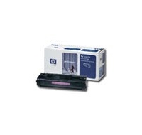 HP T220V Fuser Kit pro LJ 700 COLOR MFP, CE515A (150,000 pages)